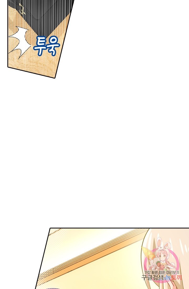 16013310694462.jpeg