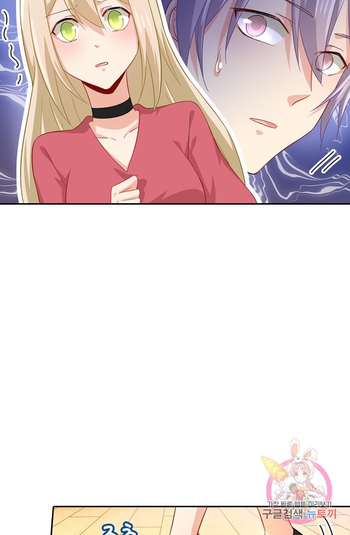 16013310701682.jpeg