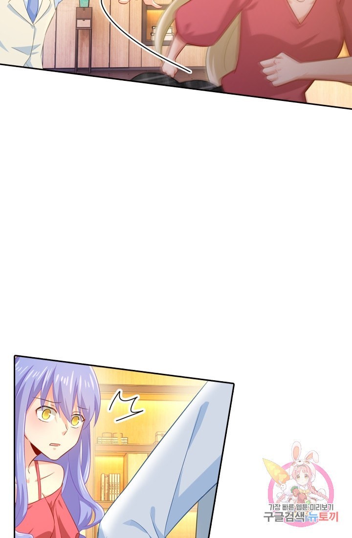 16013310709594.jpeg