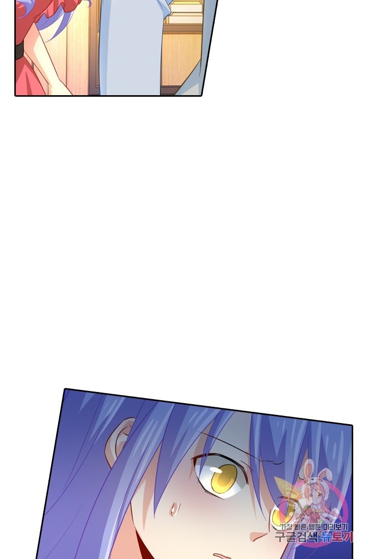 16013310713163.jpeg