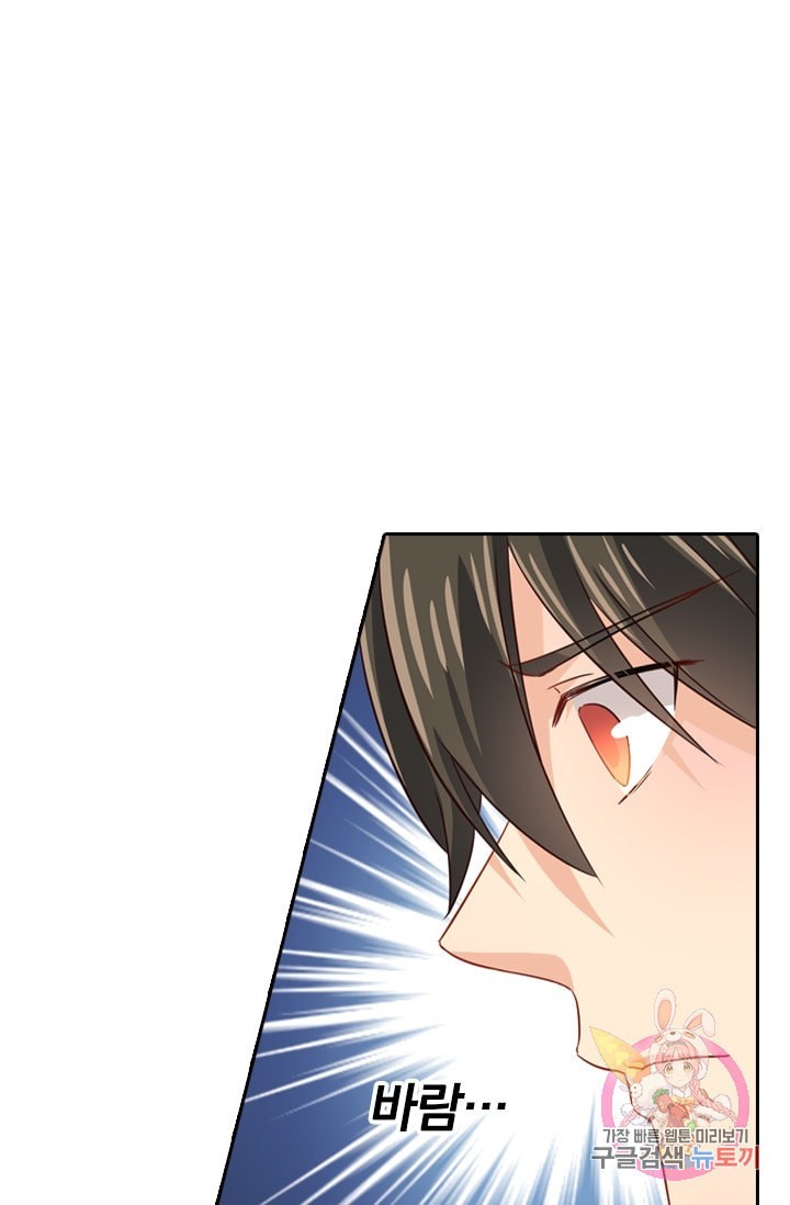 16013310735946.jpeg