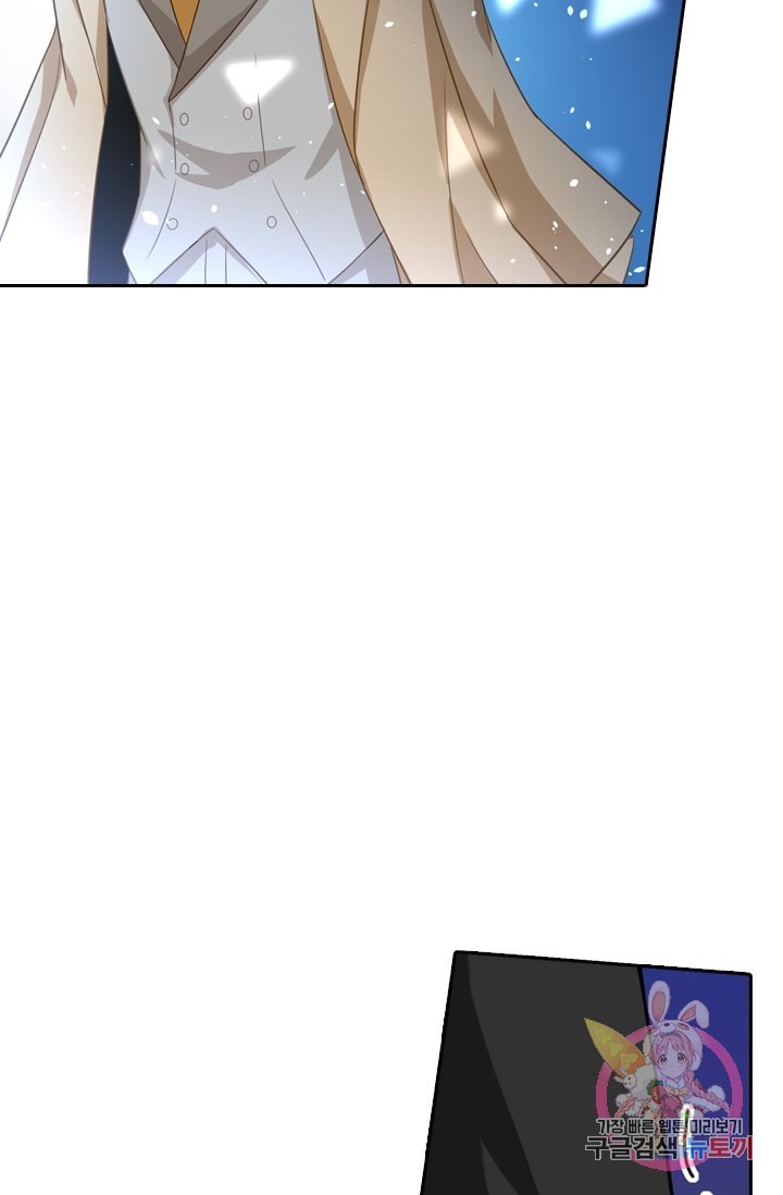 16013310743183.jpeg