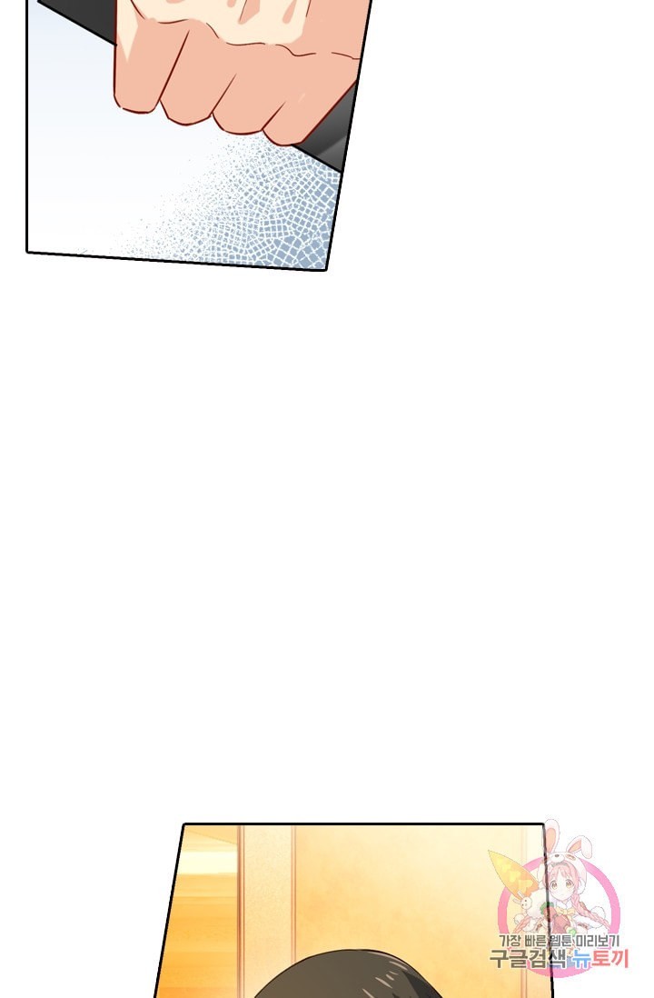 16013310792891.jpeg