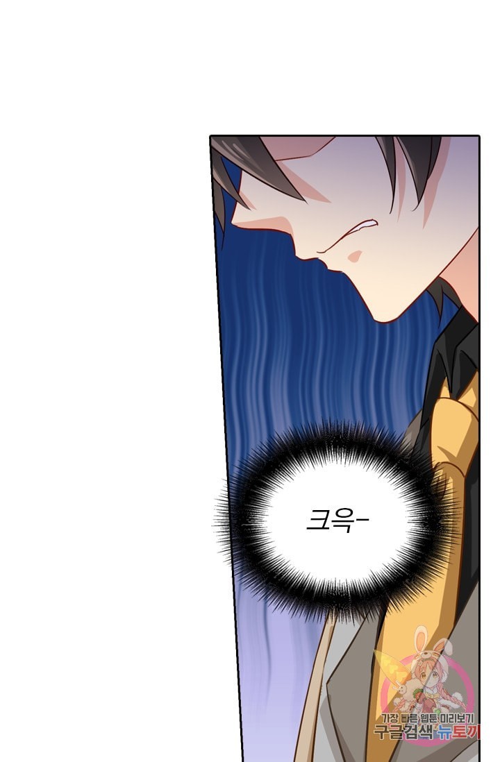 16013310800685.jpeg