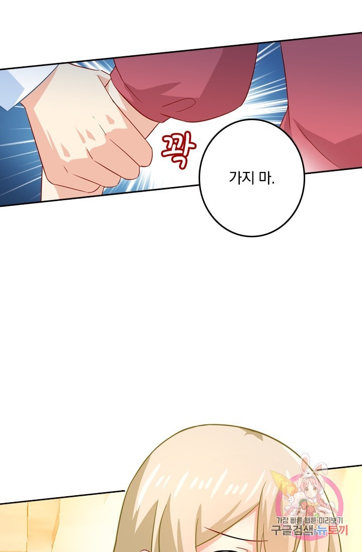 16013310817774.jpeg