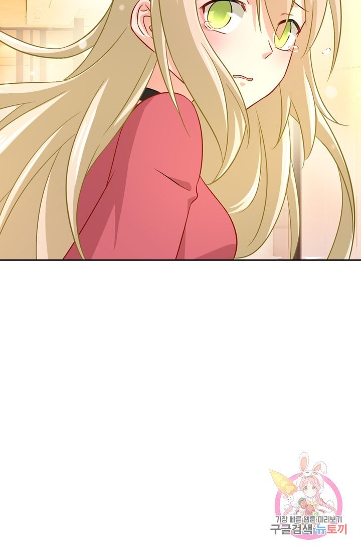 16013310821579.jpeg