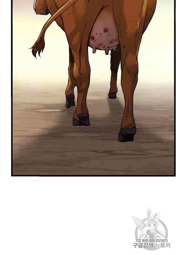 16013666281547.jpeg