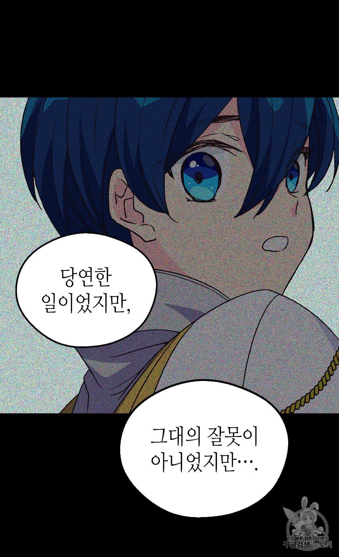 16014269366949.jpeg