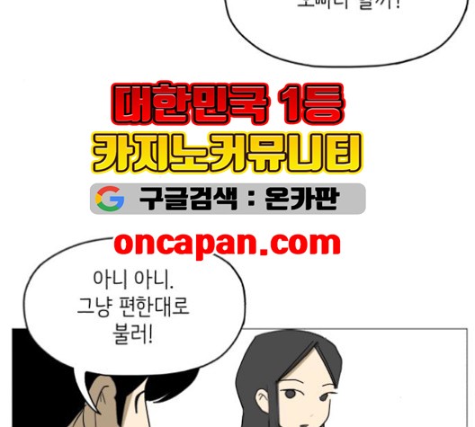 16014339899496.jpg