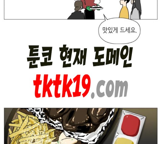 16014339931266.jpg