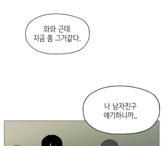16014340154538.jpg