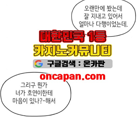 16014340227902.jpg