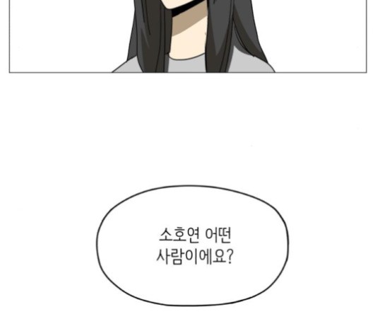 16014340243344.jpg