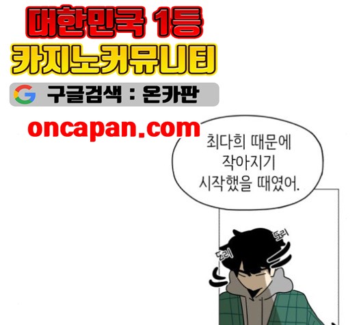 1601434037118.jpg
