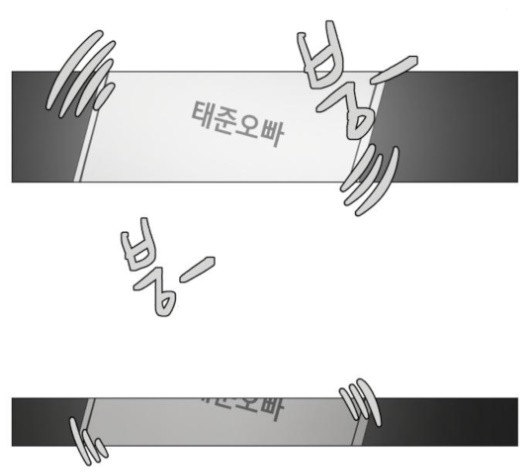 16014340419331.jpg