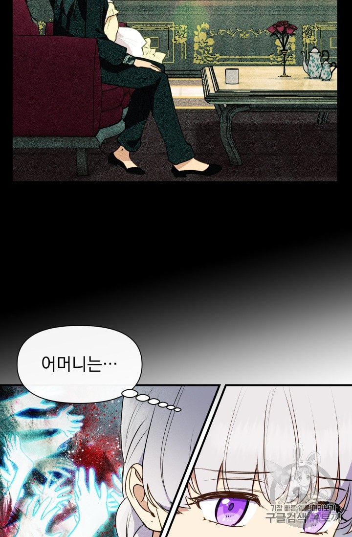 16015500148419.jpeg