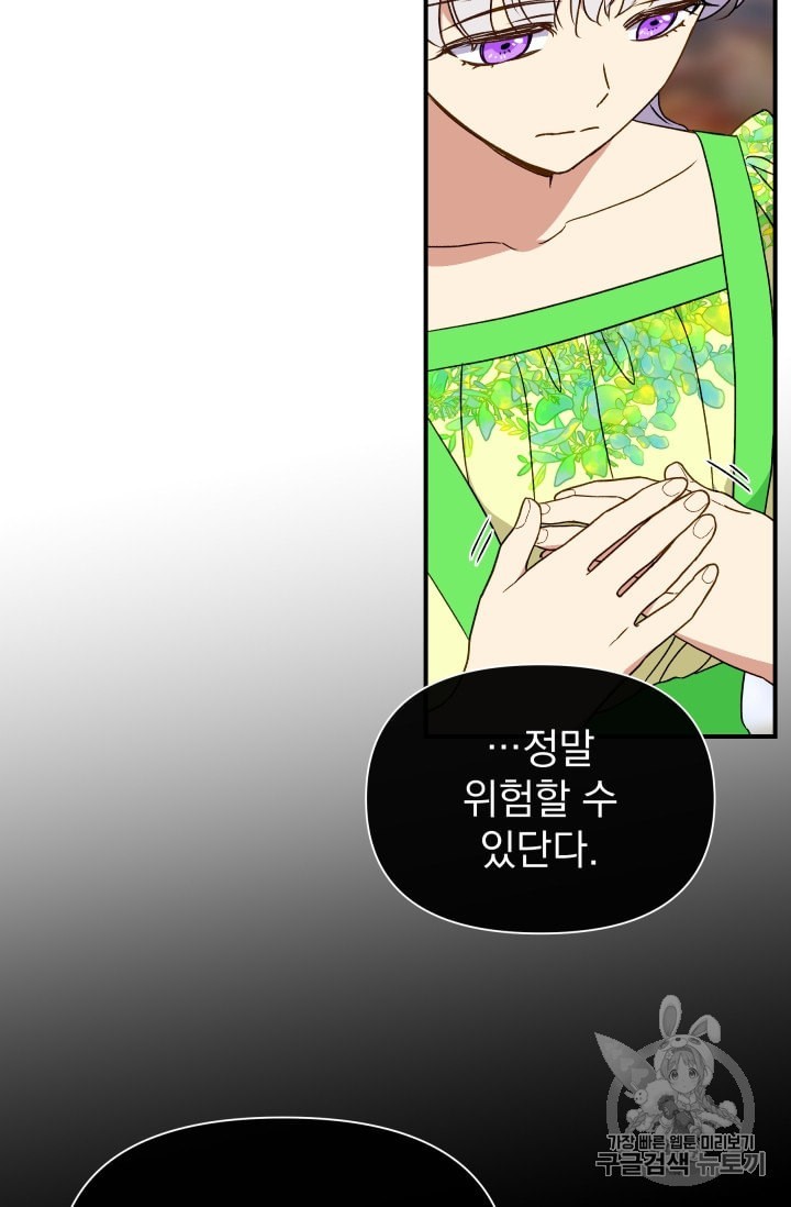 16015500311639.jpeg