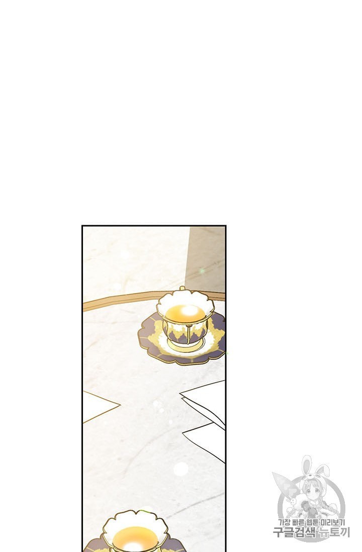 16015555094349.jpeg