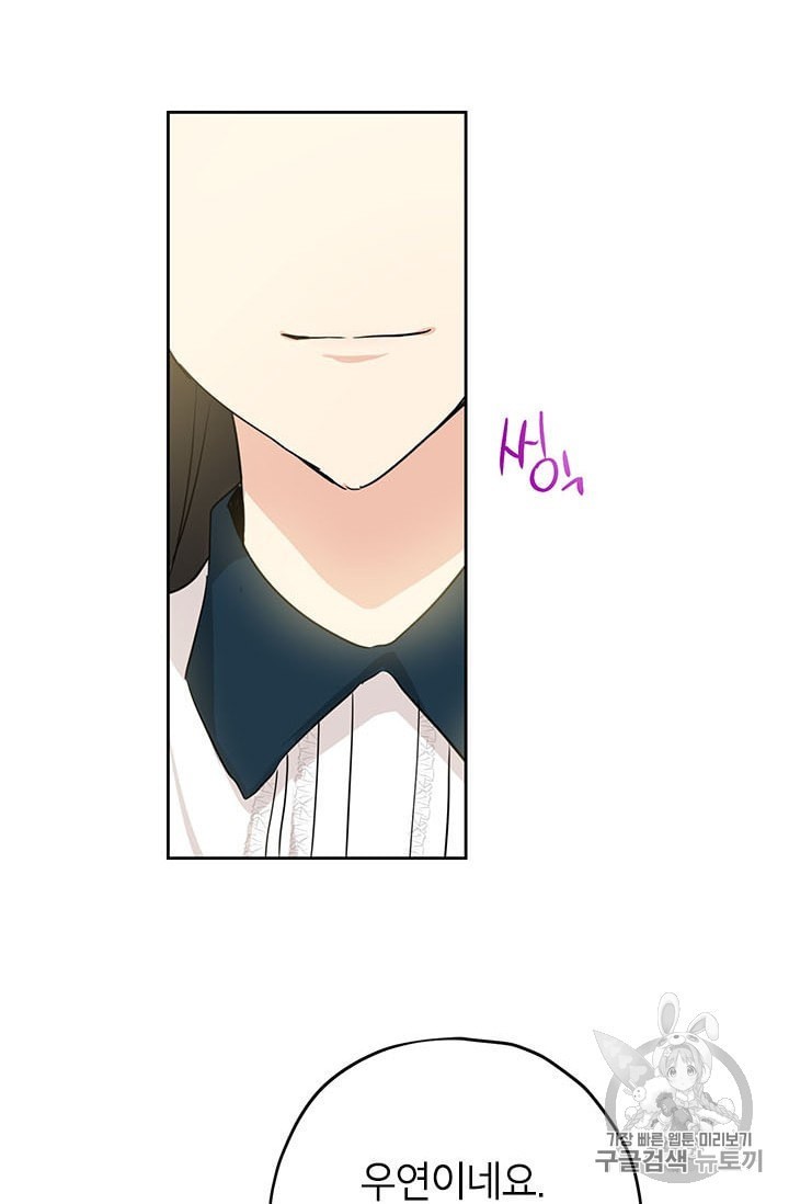 16015555126252.jpeg