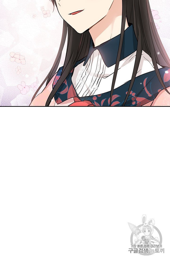 1601555513757.jpeg