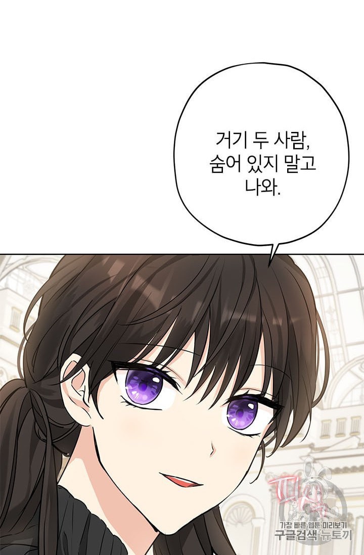 16015555195503.jpeg