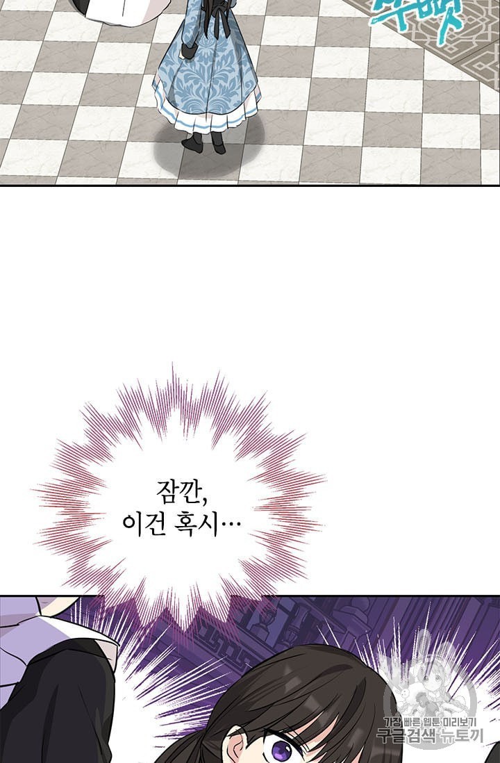 16015555203242.jpeg