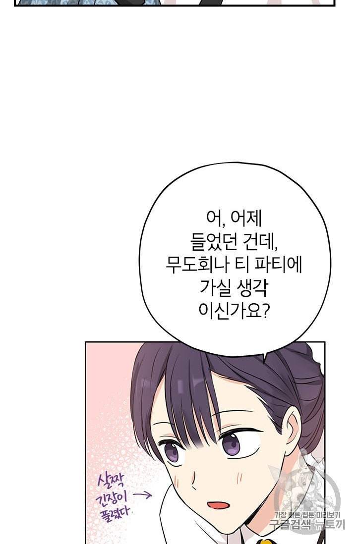 16015555277616.jpeg