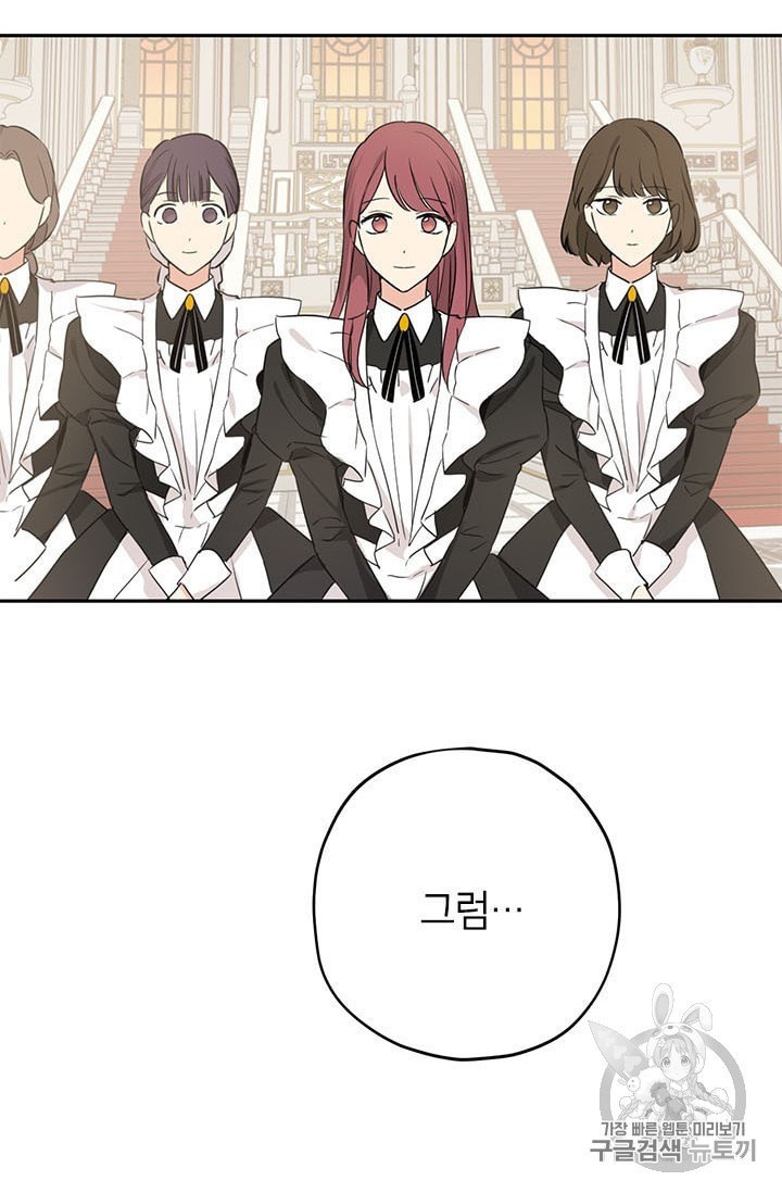 16015555396873.jpeg