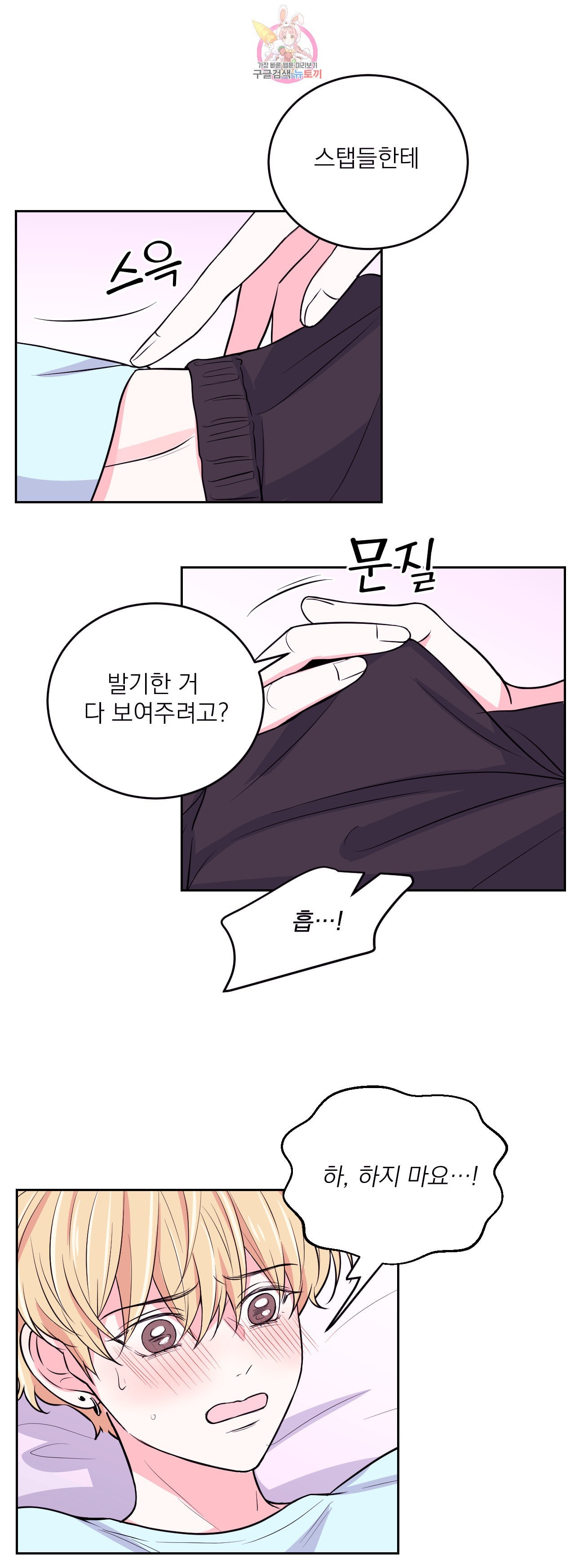 16017043811298.jpeg