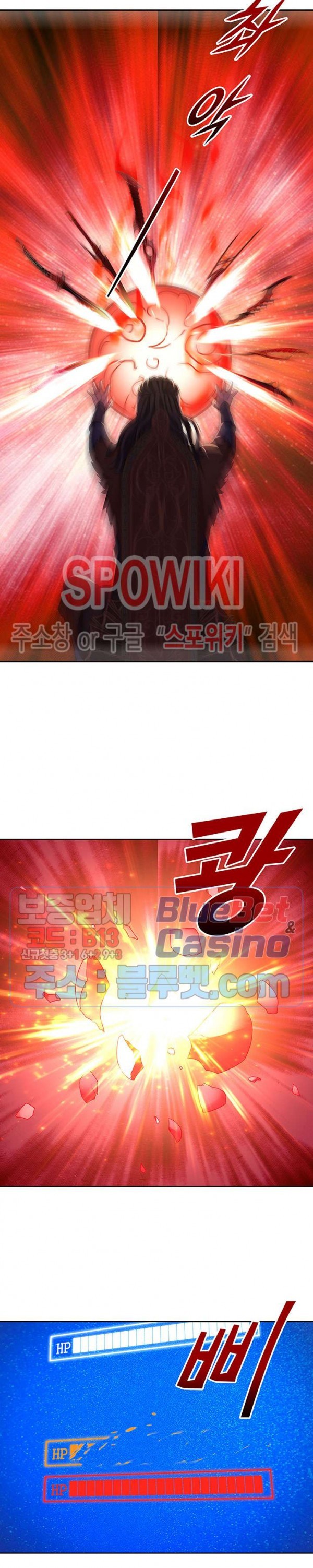 16021204165635.jpg