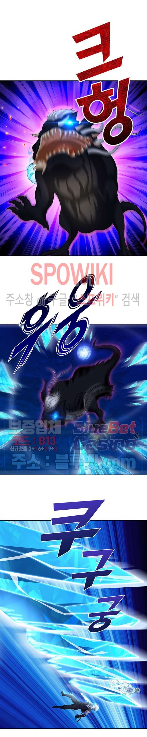 16021204170776.jpg