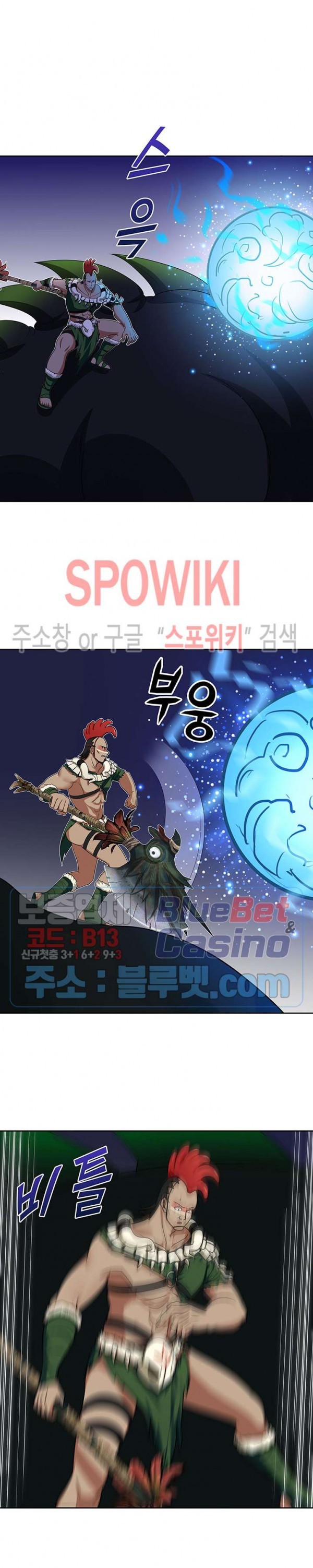 16021204176352.jpg