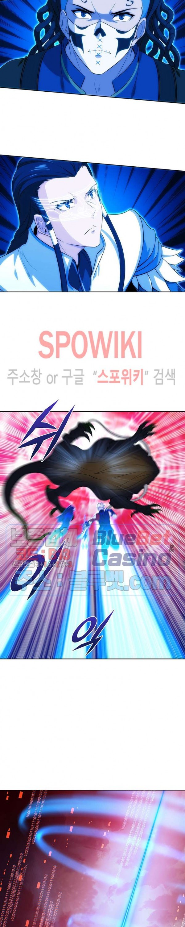 16021204251505.jpg