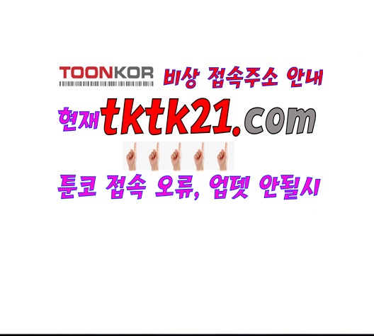 16021996827771.jpg