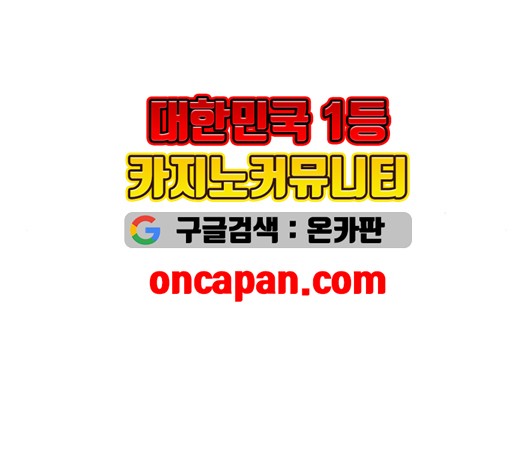 16021996908716.jpg