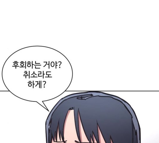 16024003670095.jpg