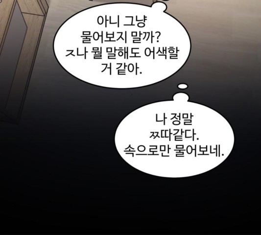16024003851201.jpg