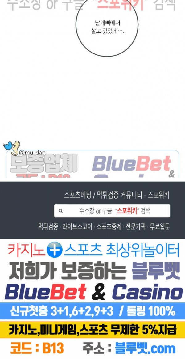 16026881663204.jpg
