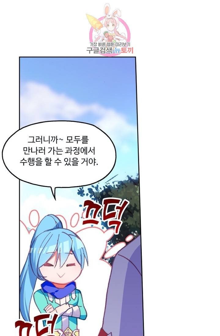 16029602915688.jpg