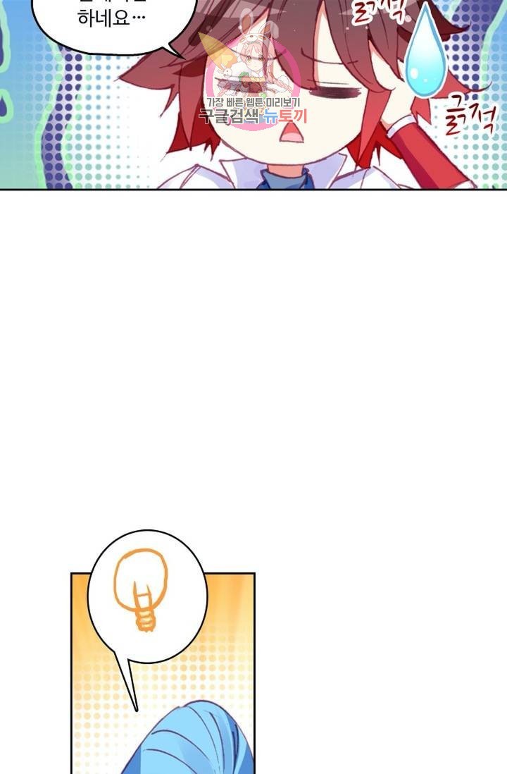 16029603096827.jpg