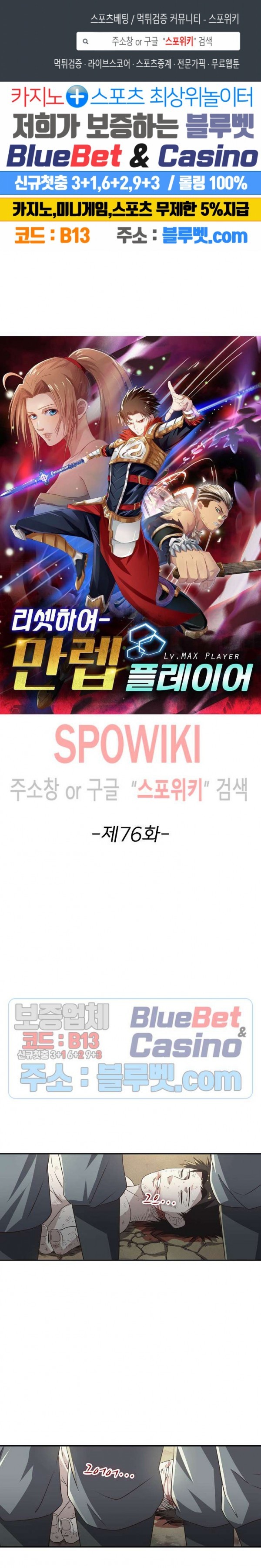 16029605764987.jpg