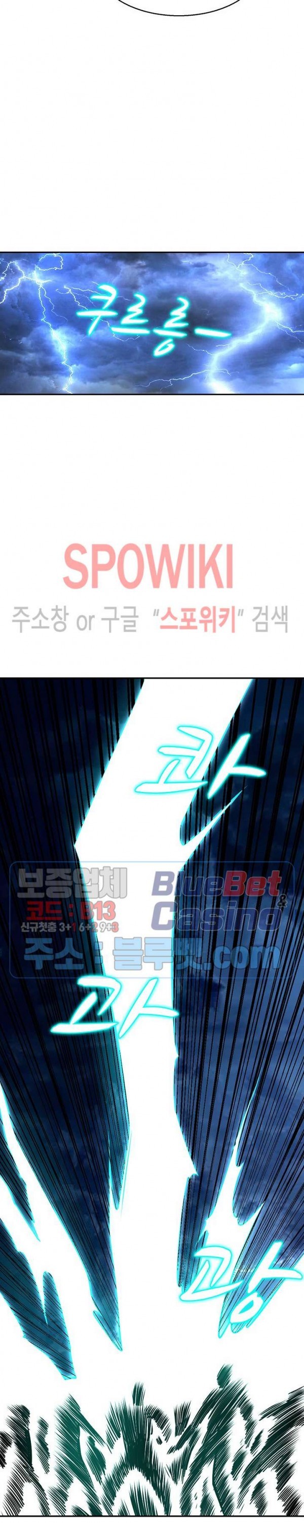 16029605781556.jpg