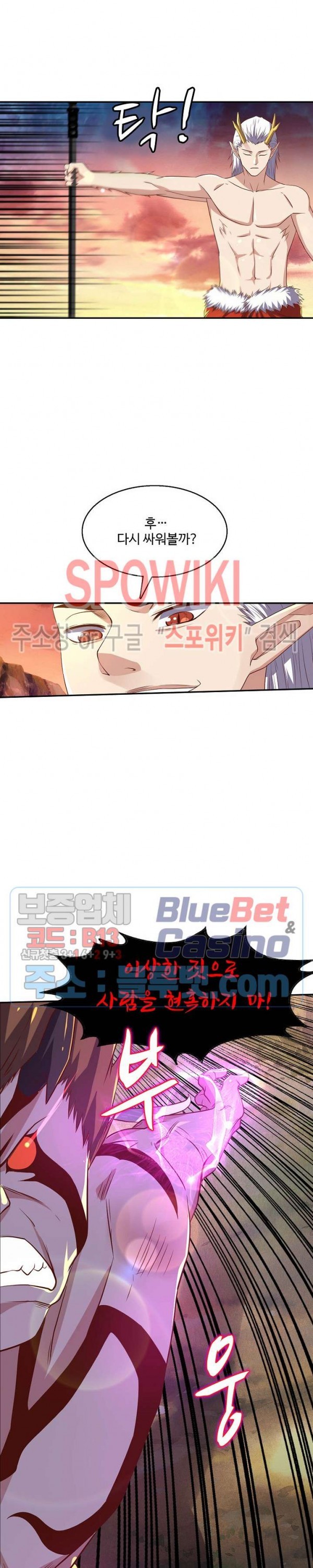 16029605821072.jpg