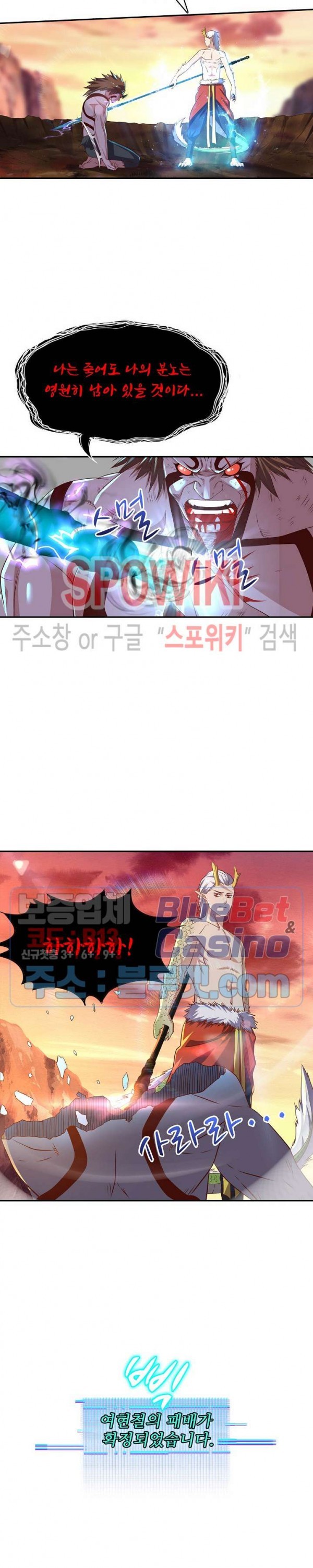 16029605852792.jpg