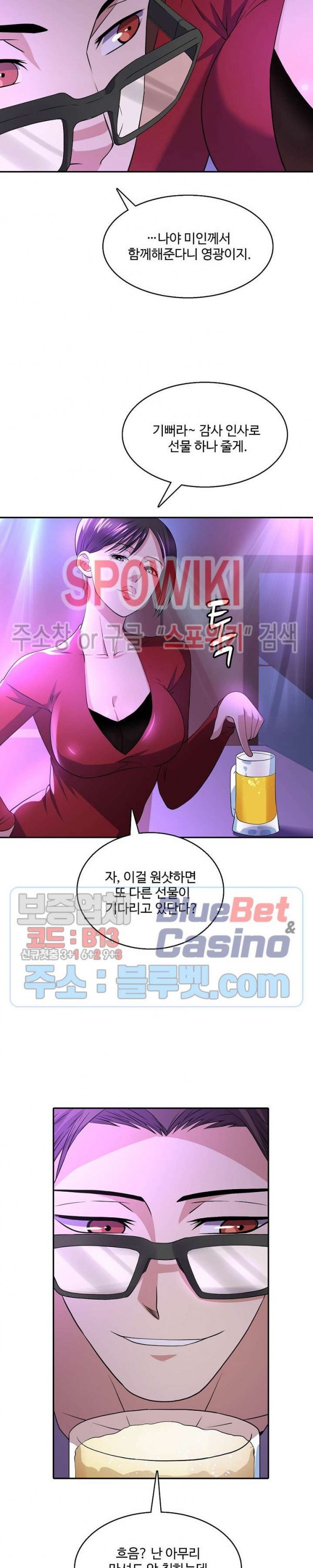 16029605880908.jpg
