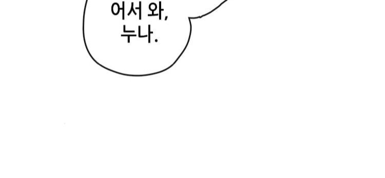 16030526930172.jpeg