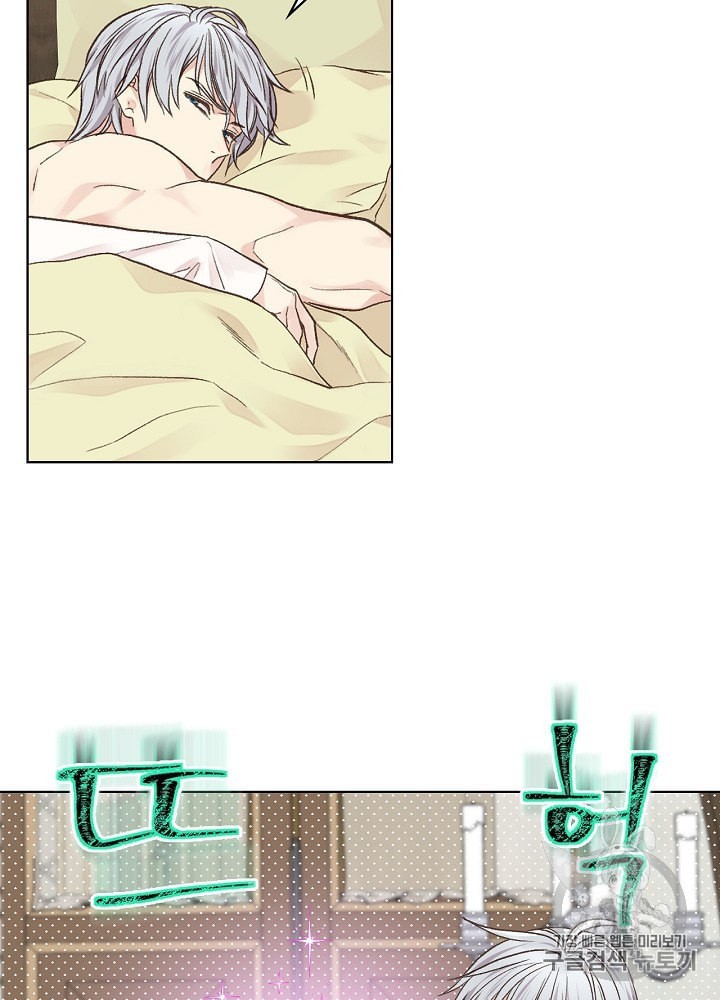 16031632612571.jpeg