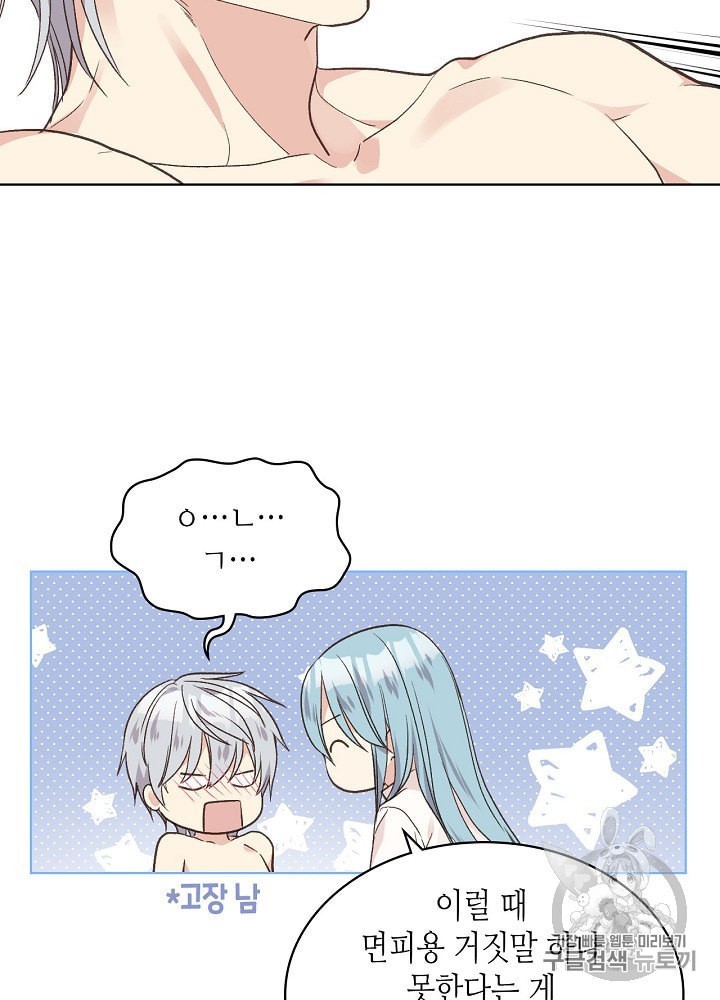 16031632656737.jpeg