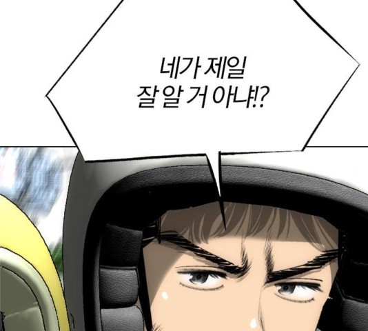 16034118366063.jpg