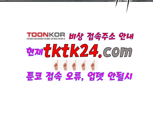 16034118395203.jpg